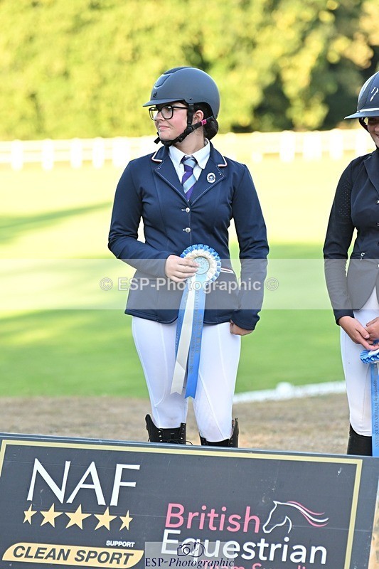 250823A-183155-34281 - All Sat Presentations