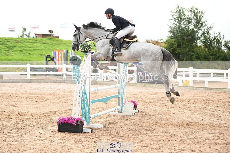 240720A-085536-13176 - Cls 15, 1 Star Silver Tour 1.25m