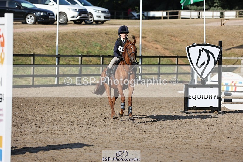 250821A-083745-12680 - NAF Round 1 Start to 9.30