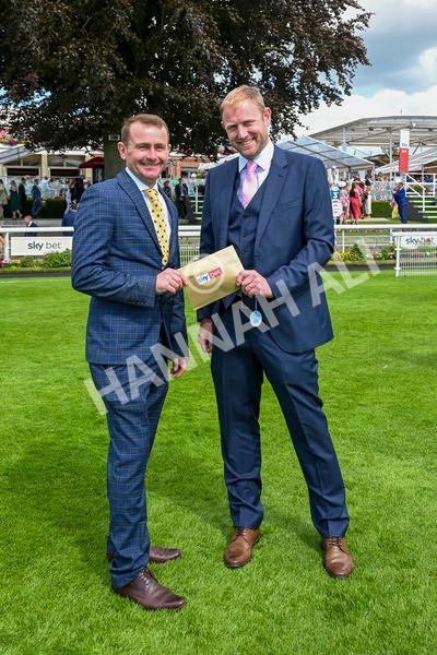 290723-Race 3-Alflaila-6104 - Race 3 3.15pm Sky Bet York Stakes (Group 2)