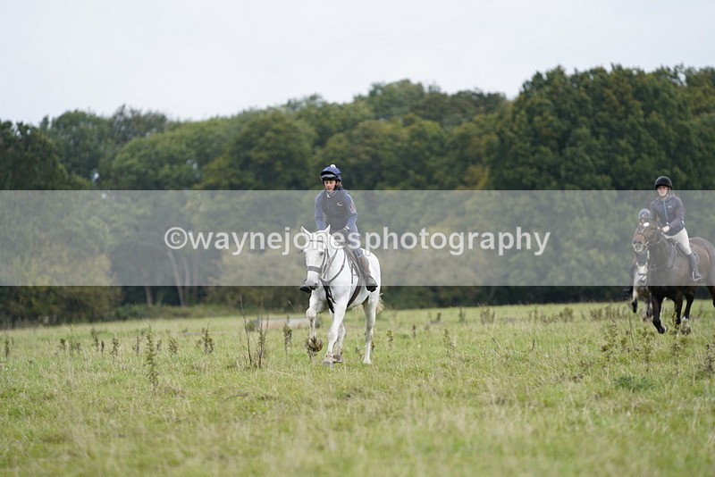 _DSC6452 - Time at Photographer 09:44 to 10:07