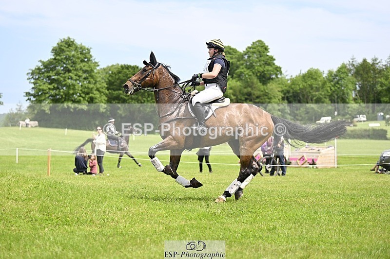 240525-144842-16586 - 204-ZADOK_D-Charlie_Piper