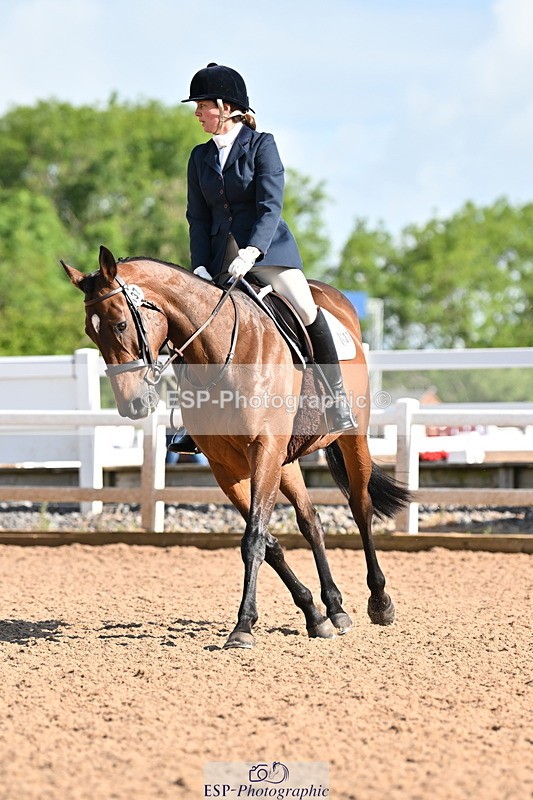 240622A-085242-07277 - Cls 1 Intro A