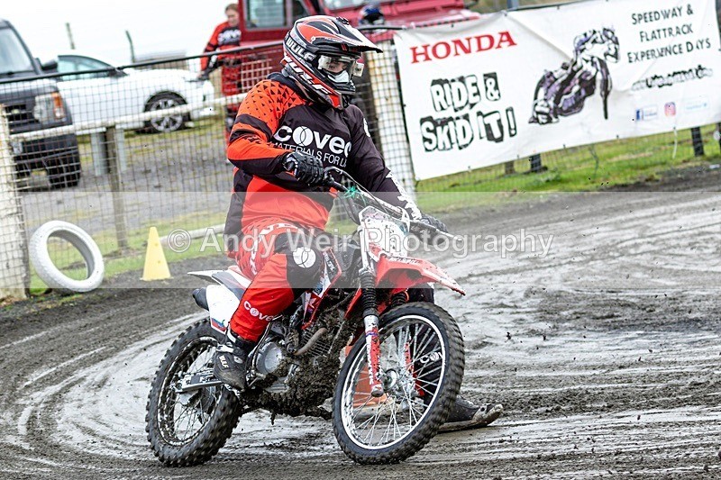 211023-7D-8E0A1748 - Ride & Skid It  Speedway Experience 23rd Oct 21