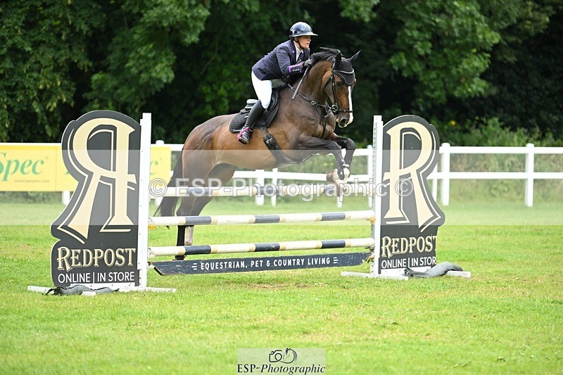 240712-143038-34272 - Cls 132 5 Yr Old Qu