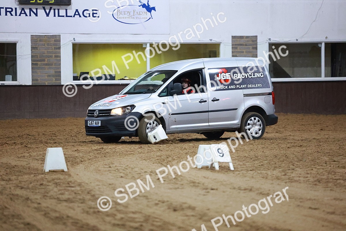 SBM_005610 - Ride & Drive