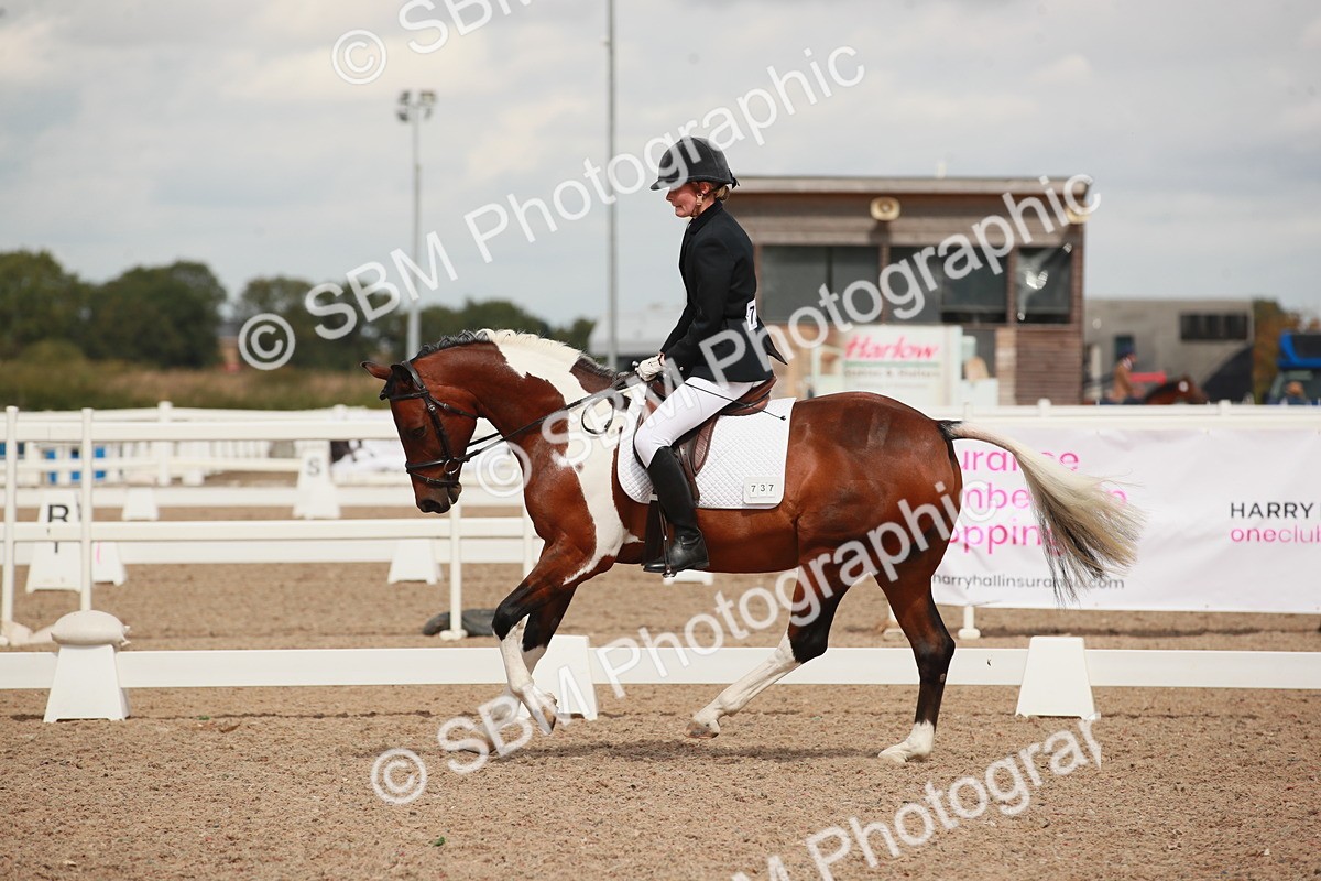 SBM_05931 - Class 32 - Novice 1