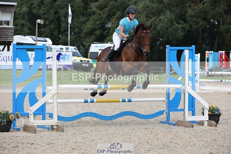 230908-154937-02628 - Cls 8 Snr 1.05m Open