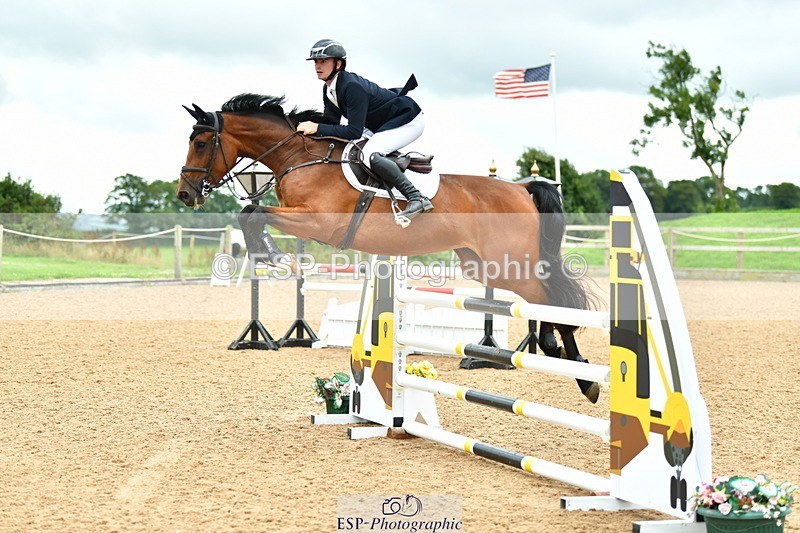 230728A-121914-01495 - Cls 2 Newcomers