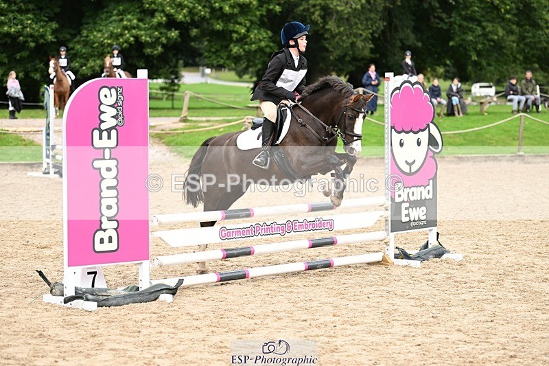 240929-093413-00029 - Cls 1 70-75cm