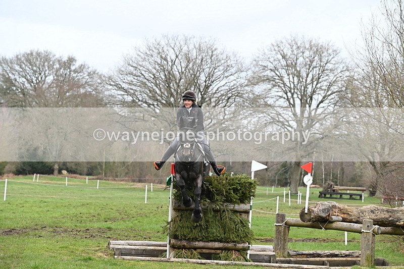 WJ6_2471 - Time 13:48 to 13:59