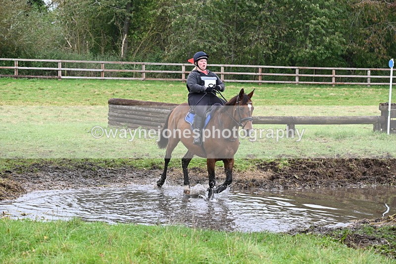 WJ6_8712 - Time at Photographer 14:16 to 14:45