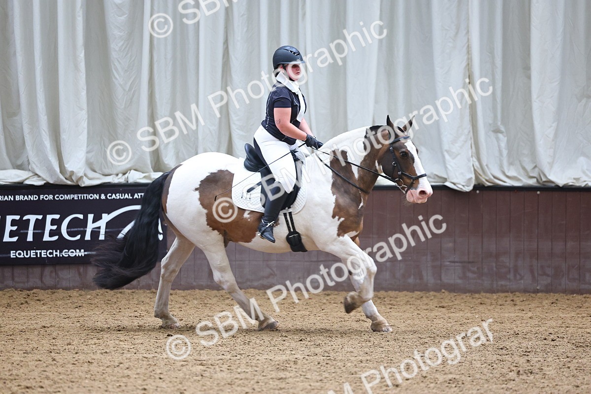 SBM_004996 - Class 2 - Prelim 4-5