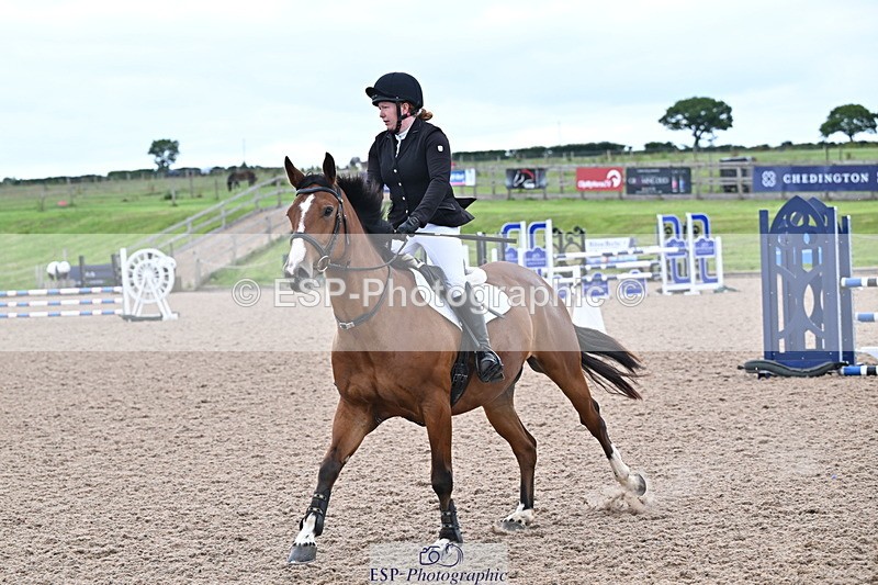 250610A-183055-00704 - 1m