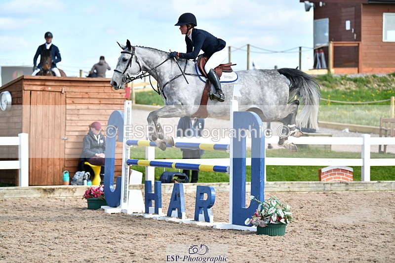 240421A-161131-15346 - Cls 32, YH 6yr 1.20m