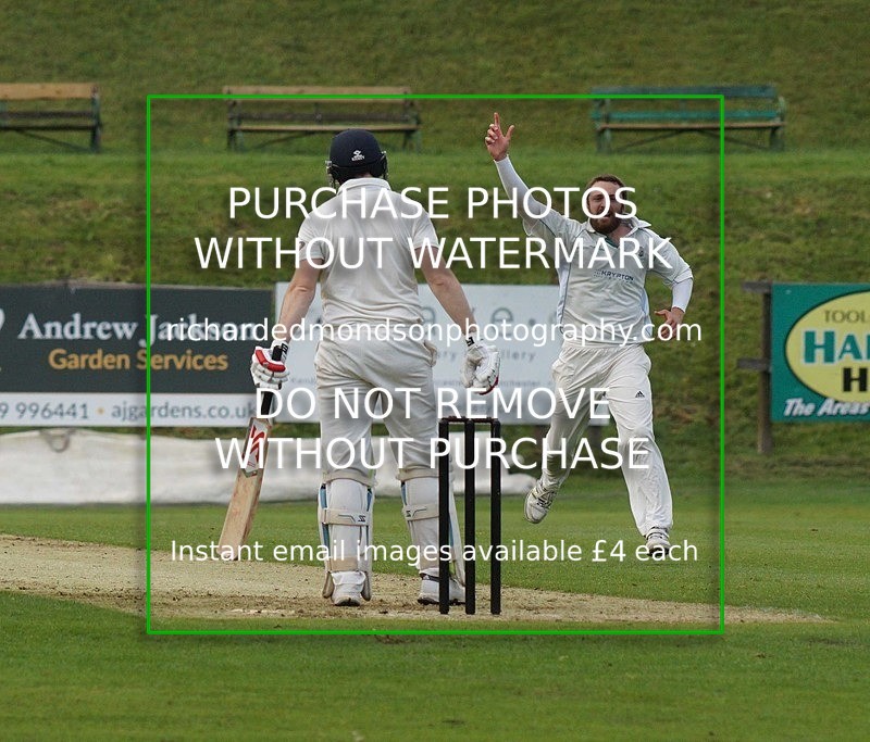 DSC01469 - Leyland CC