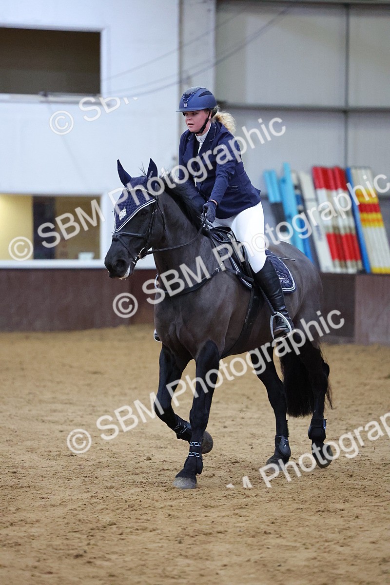 SBM_002159 - Class 5 - 80cm