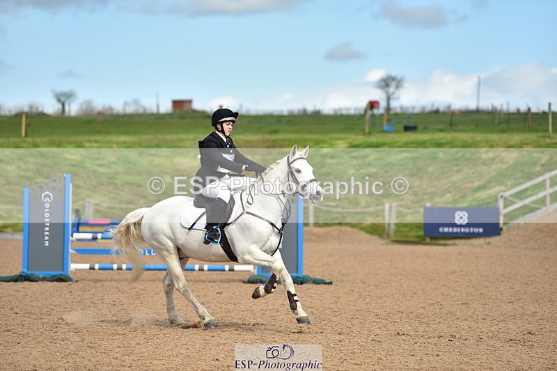 240324A-125906-03018 - 80cm Start to 13.45