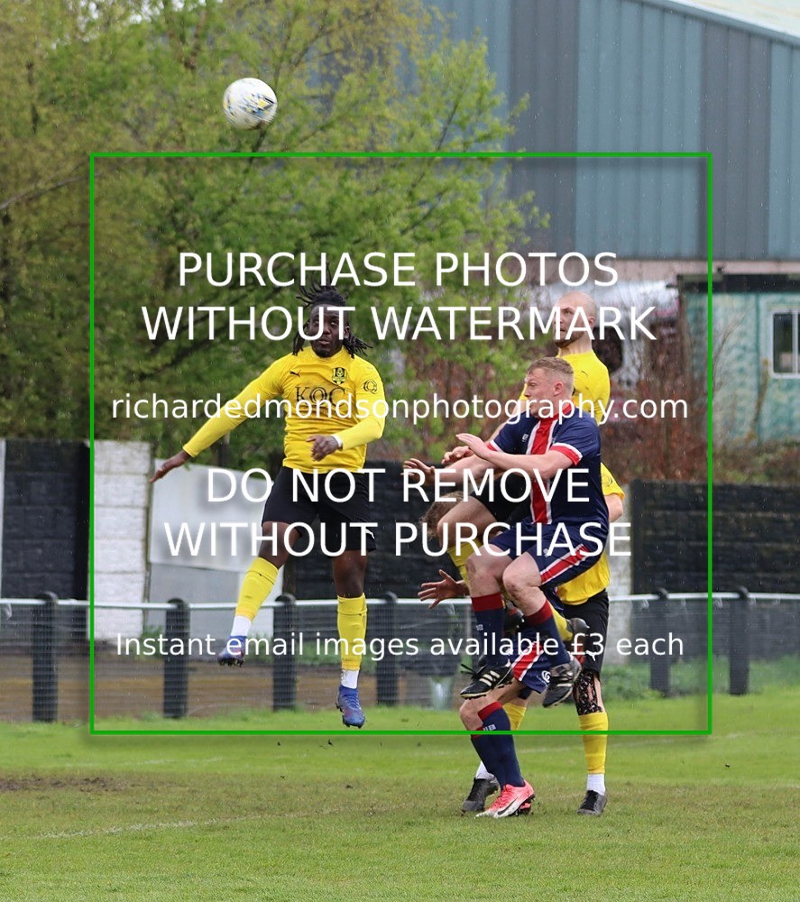 IMG_1805 - North Lancs Finals 1: Castle FC vs Hest Bank Utd