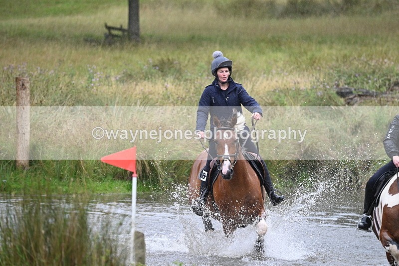 WJ7_8016 - Time at Water 11:06 to 11:21