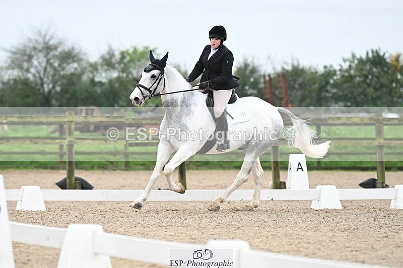 241103-142941-02472 - Prelim 2 - 13.23 to 14.33