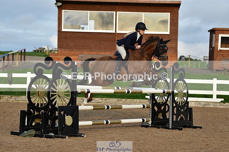 220829A-184118-00593 - 1.00m Classes