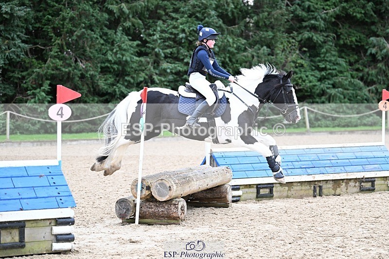 241117-094212-03027 - Cls 1 70-75cm 9.00 to End