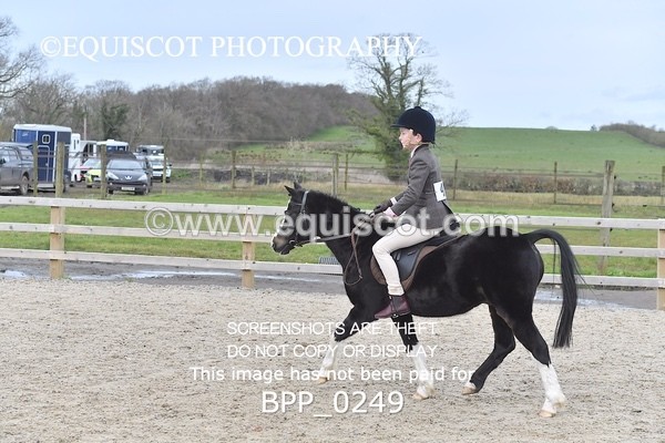 BPP_0249 - RING 2 - M&M