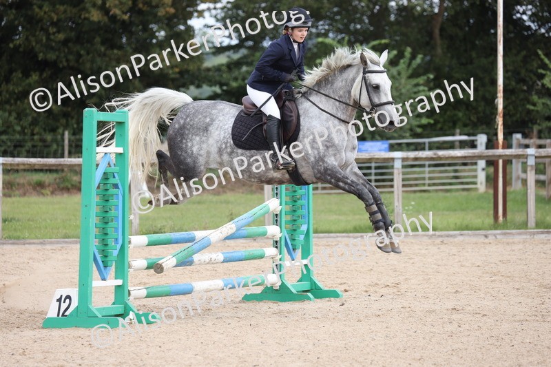 20250727-2349 - Class 6 - 90cm