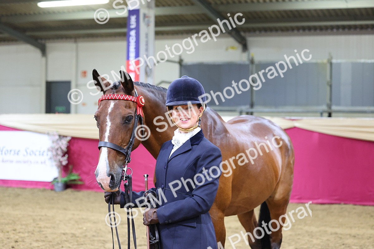 SBM_19547 - Class 901 - Supreme Final - IH Diamond