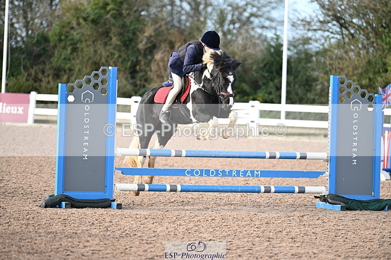 241026A-111033-00315 - SAT Cls 5 Pony British Novice and 80cm