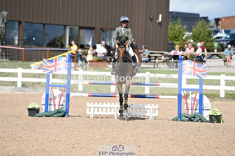 250801-154713-06961 - Cls 24 Nat Am 1.05