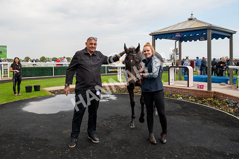 060524-Race 6-Shes Got Bottle-5174 - Race 6