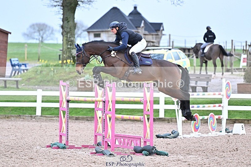 260220-154653-01089 - Cls 7 National 1.30 and 1.40m