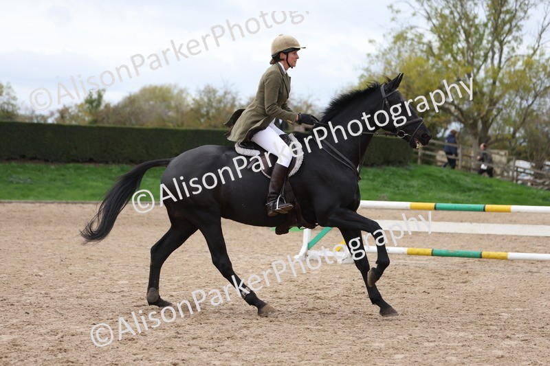 20251026-1225 - Class 4 - 90cm