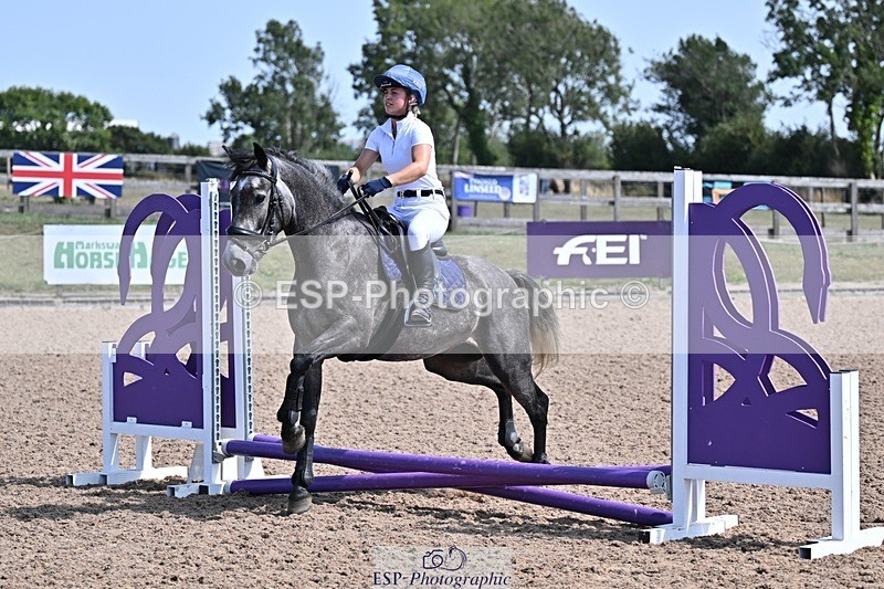 250812-143140-00005 - Clear Round