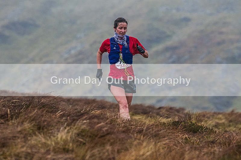 Dalehead-481 - Dale Head Fell Race Sunday 19th October 2025