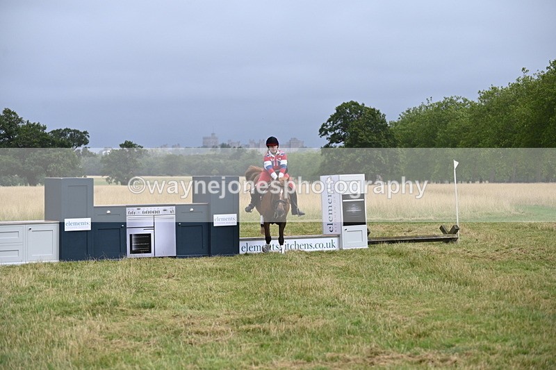 WJ6_0048 - Time at Kitchen Jump 10:14 to 11:03