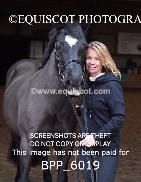 BPP_6019 - Erin Hancock ×2