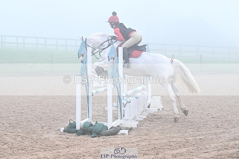 231021B-104323-00160 - 70cm