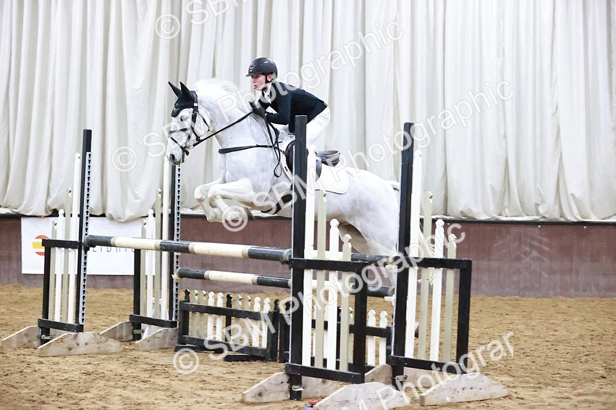 SBM_001761 - Class 4 - 1.00m