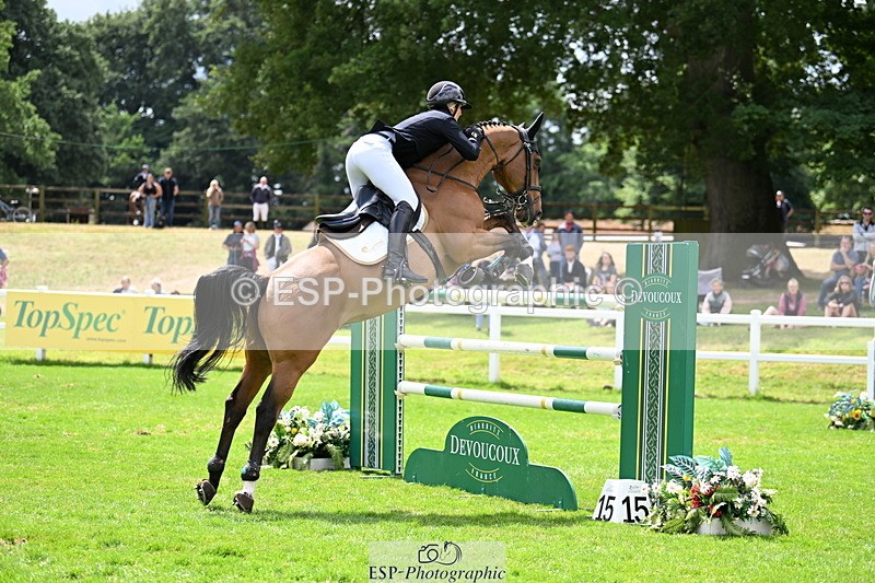 250706A-122926-19208 - Cls 44 Area Trial