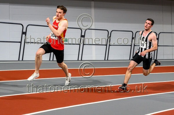 SenInd26-910572 - Track Male Set Two