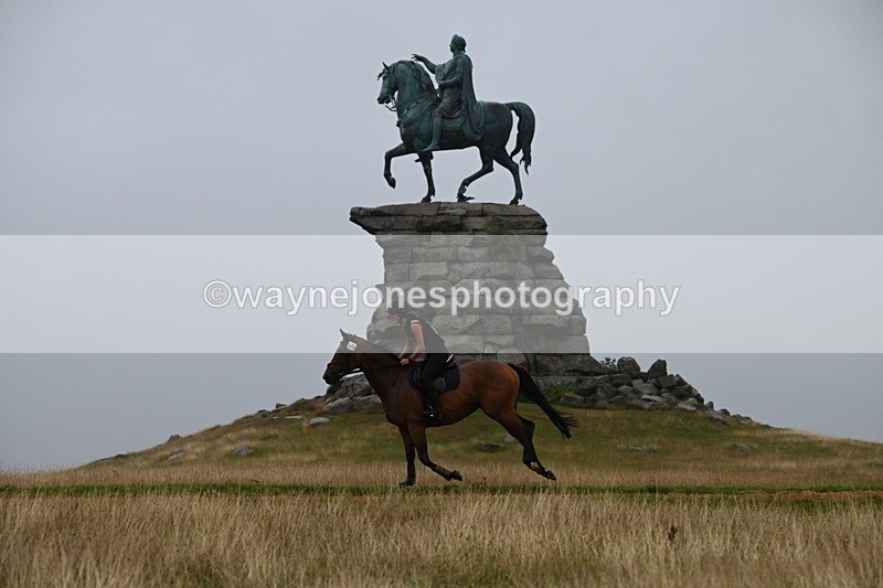 DSC_0893 - Time at Statue 10:58 to 11:53