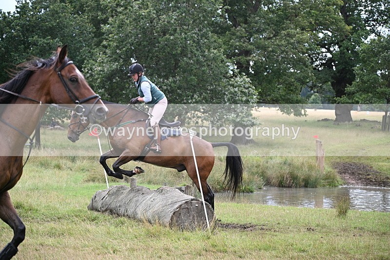 WJ7_5244 - Time at Water 14:00 to 14:53