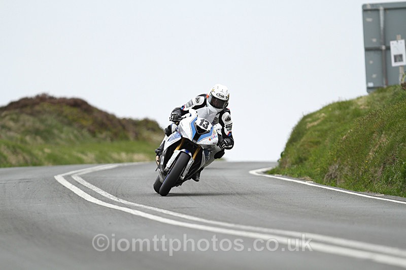 IMG_0038 - Superbike Race 2013