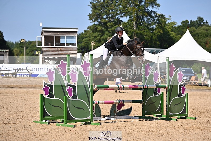 250817A-145838-04739 - Cls 21 Snr Newcomers