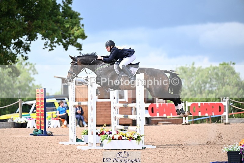 240726A-141056-01818 - Cls 4 Snr 1.20m Open