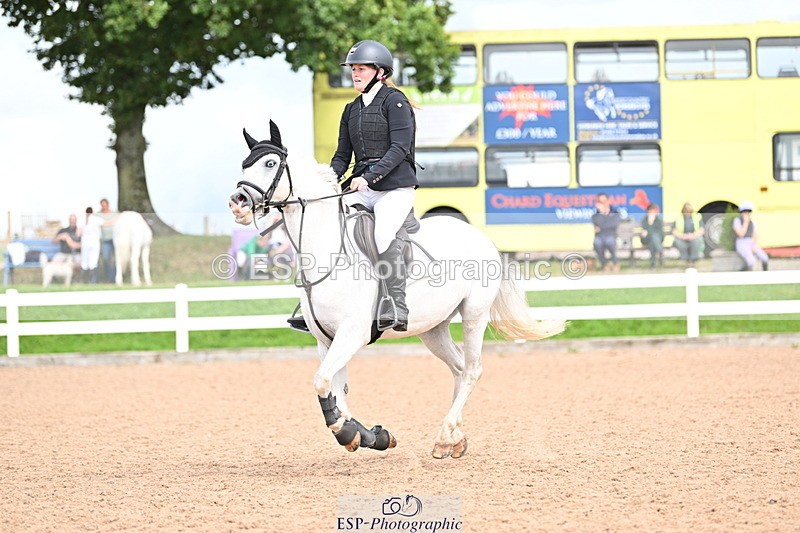 240806A-155521-00154 - Clear Round & 60cm BS Club & Schools