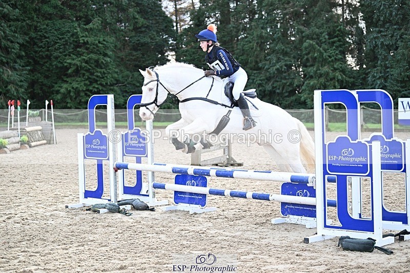 241117-102529-03114 - Cls 2 80-85cm 10.20 to 11.20